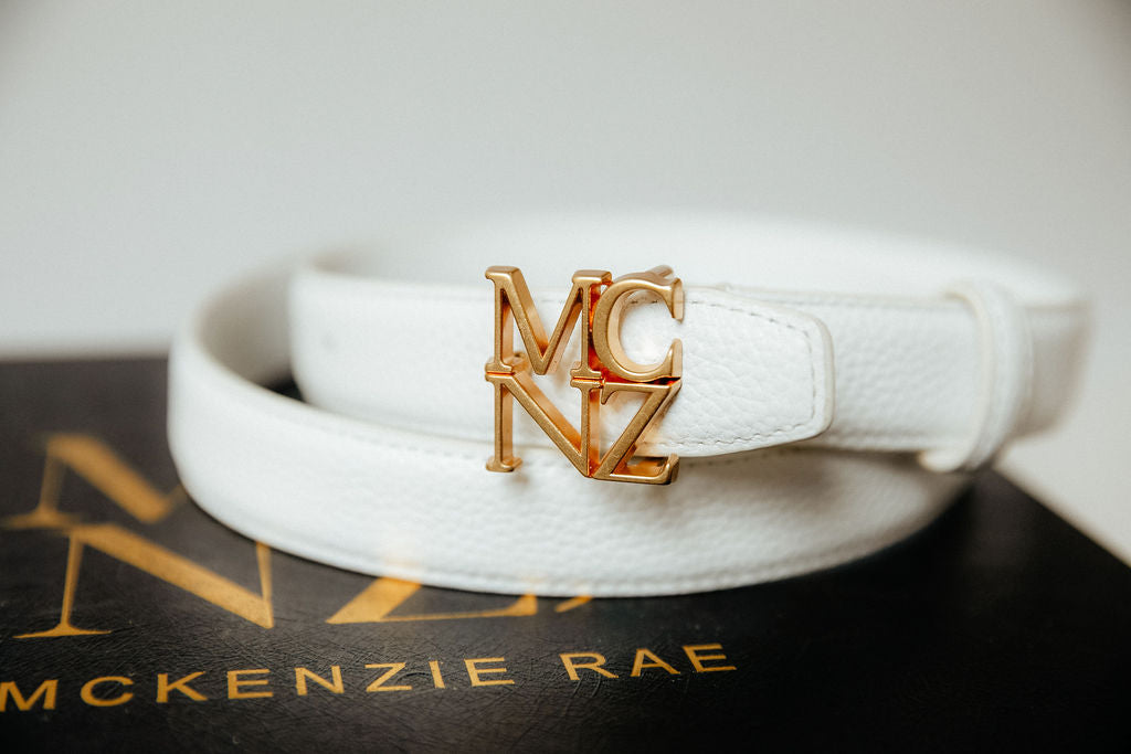 Iris Belt