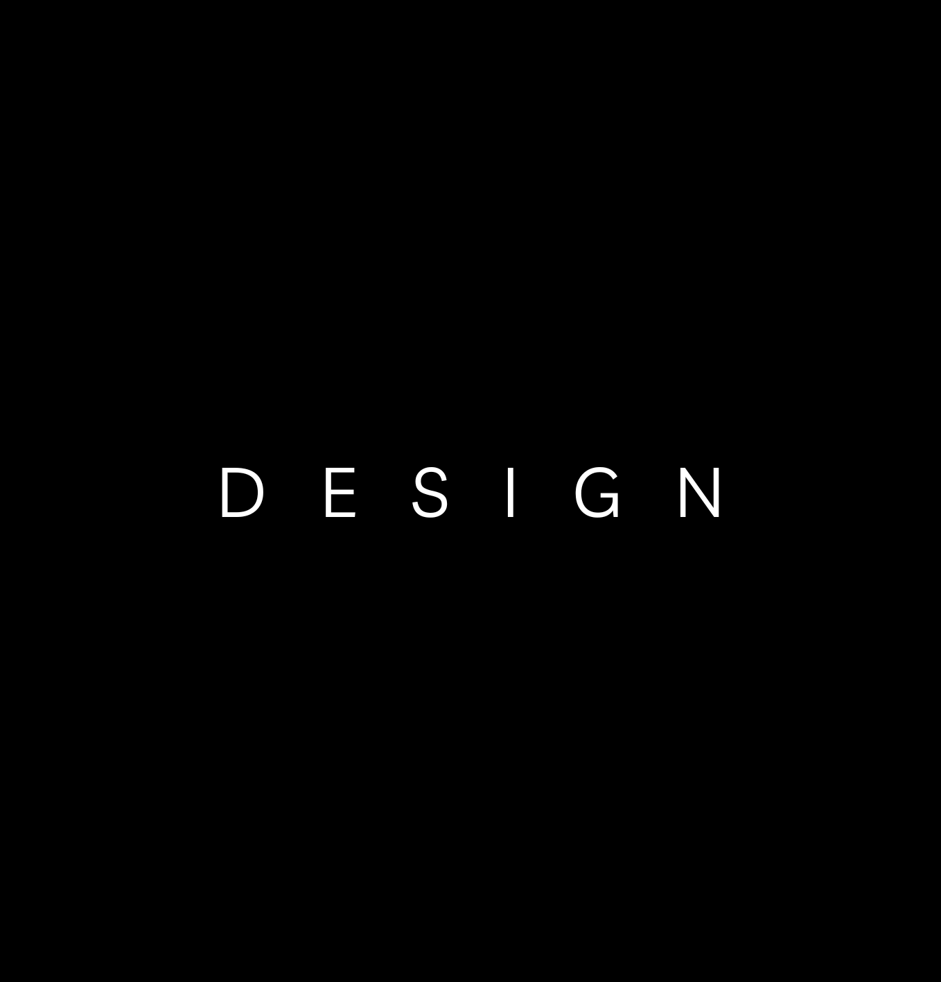 Design.