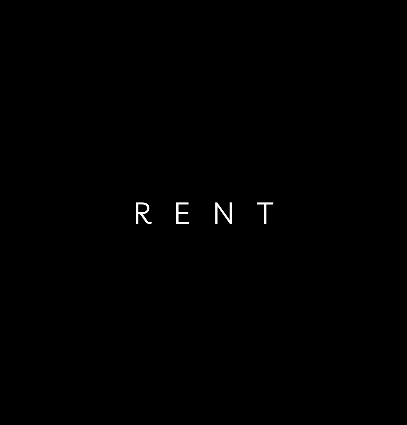 Rent.