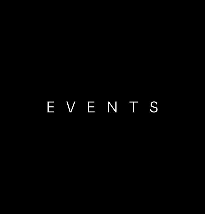 Events
