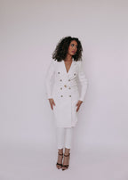 Aria 2 Piece Suit