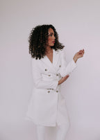 Aria 2 Piece Suit