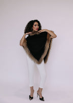 Lottie Shawl