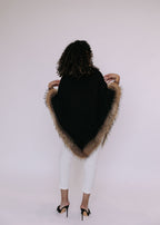 Lottie Shawl