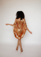Grace Infinity Dress