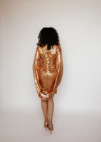 Grace Infinity Dress