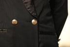Linda Signature Blazer Dress