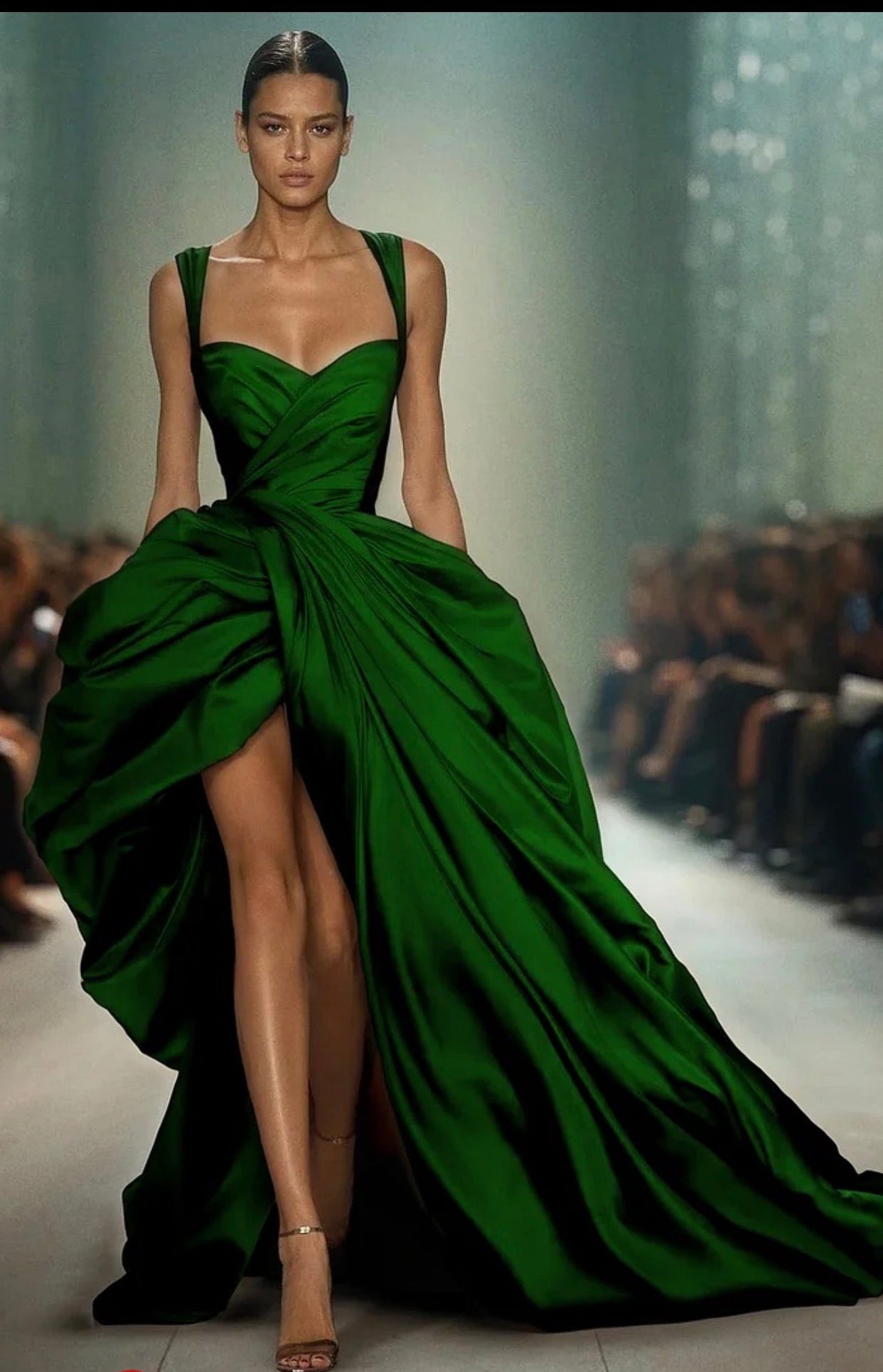 Dress of the Week-March 22