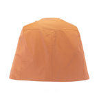 Fleur Cropped Cape Jacket
