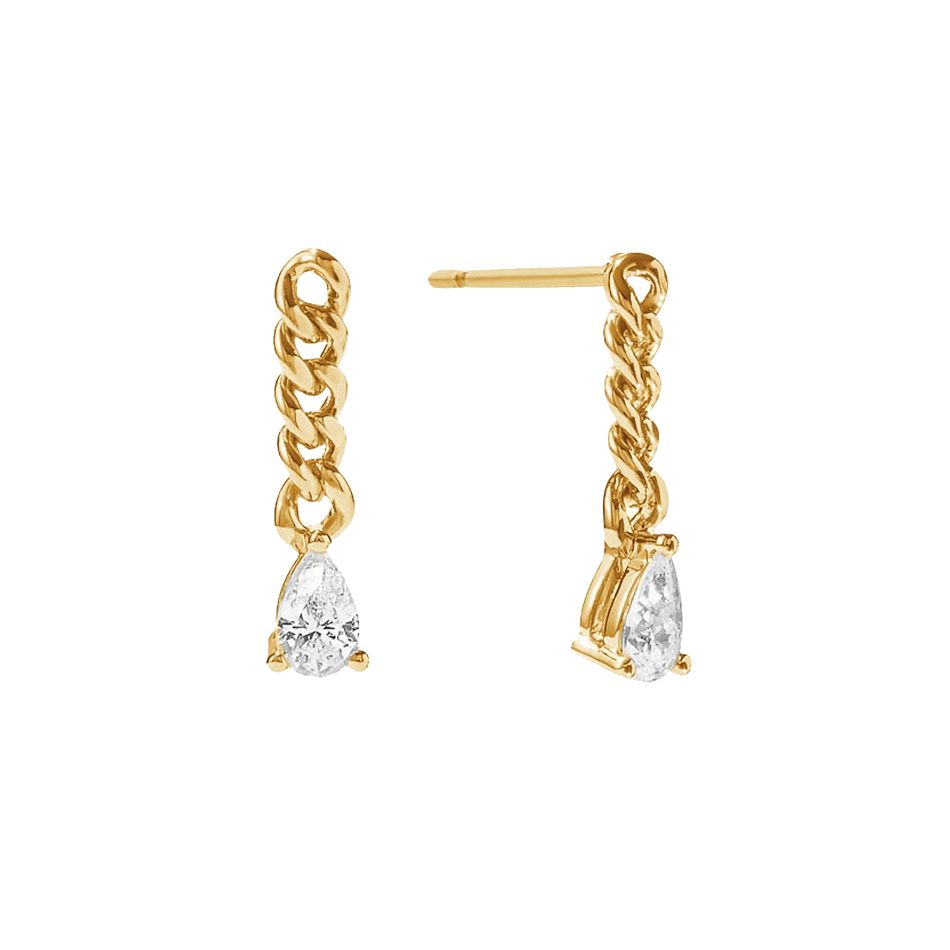 Blakely Earrings