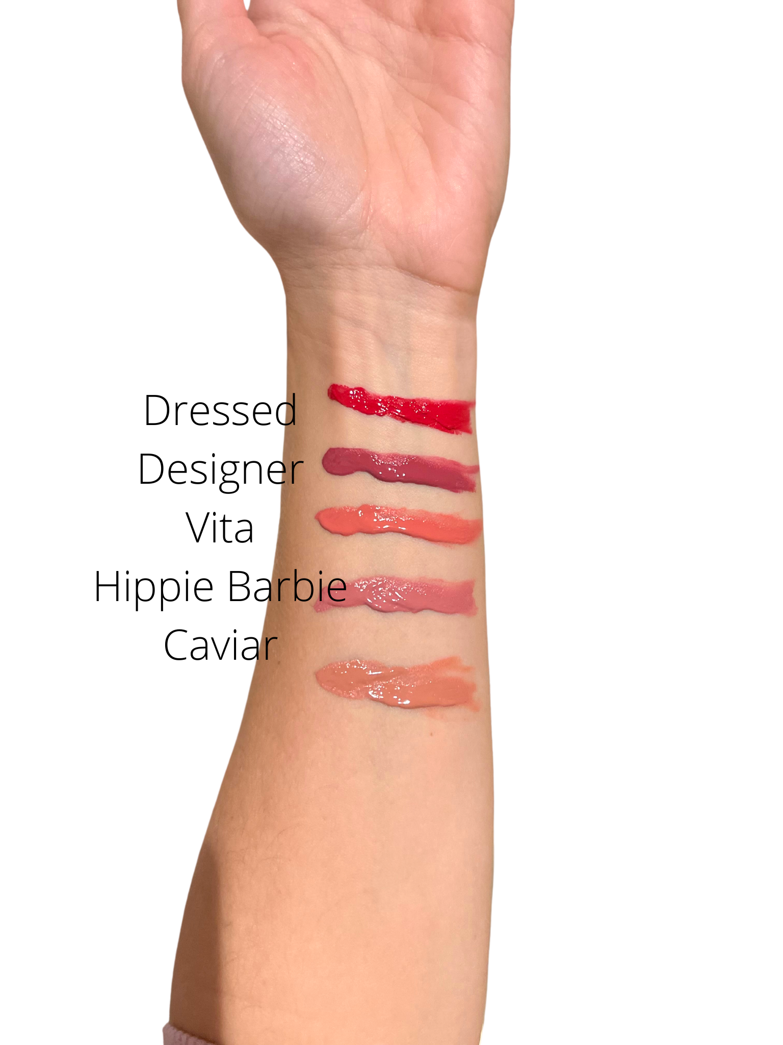 Lip Stick
