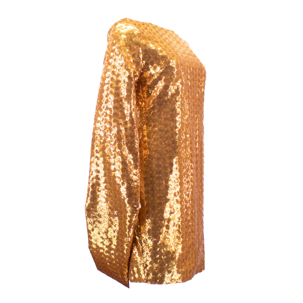 Grace Infinity Dress