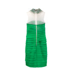 Maddy Layered Dress