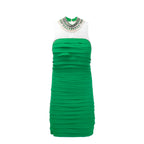 Maddy Layered Dress