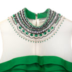 Maddy Layered Dress