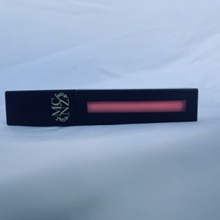 Lip Stick