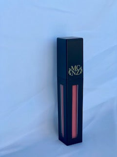 Lip Stick