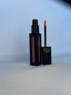 Lip Stick