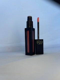 Lip Stick