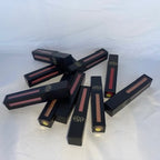 Lip Stick