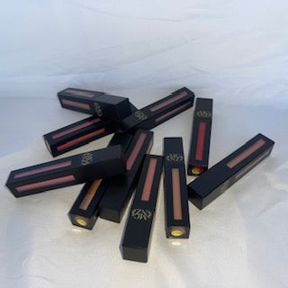 Lip Stick