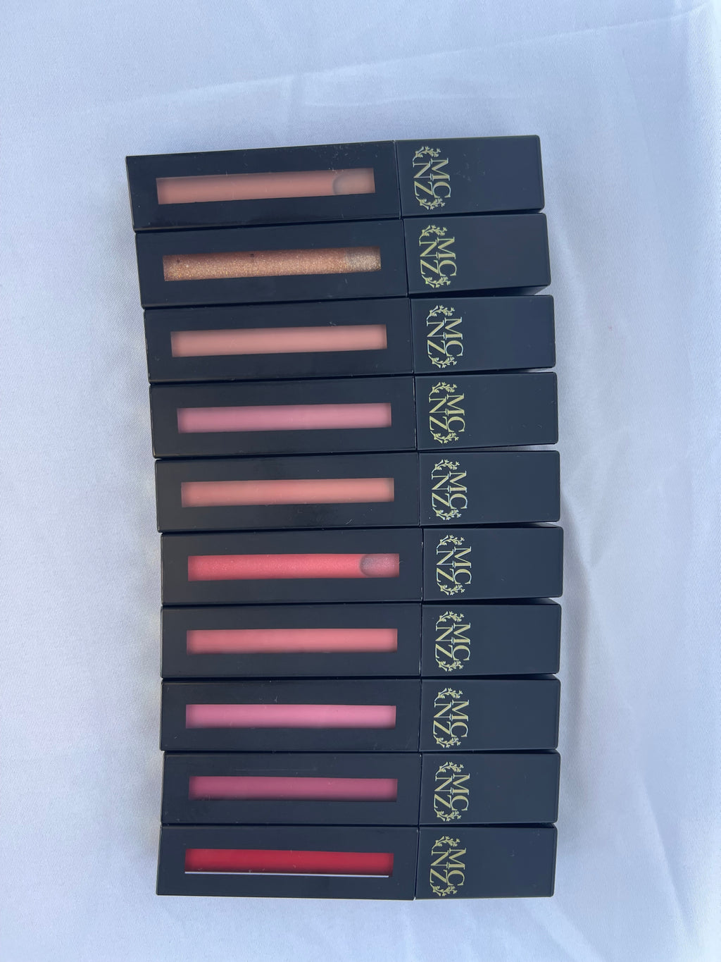 Lip Stick