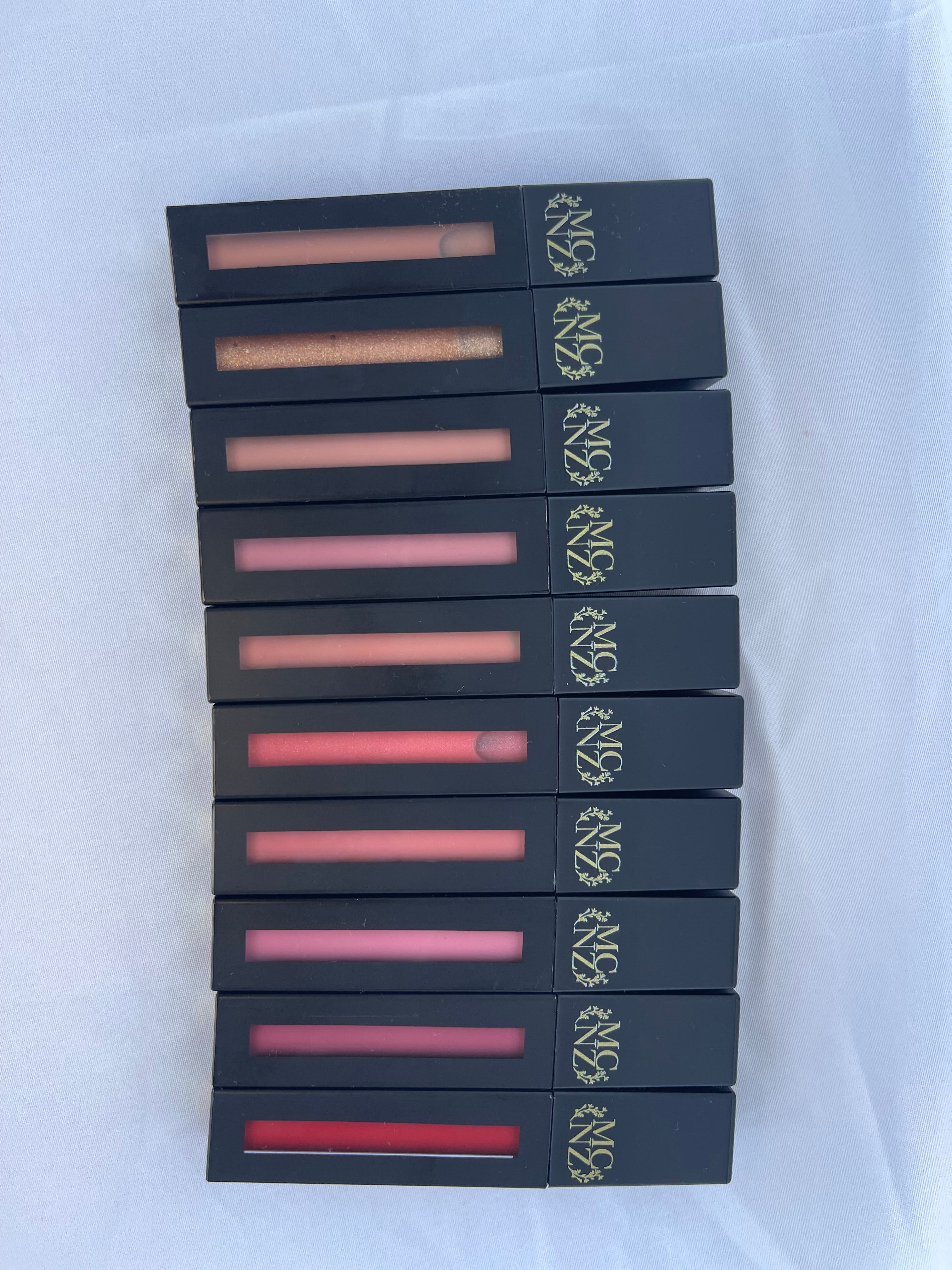 Lip Stick