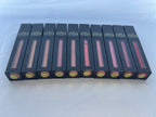 Lip Stick