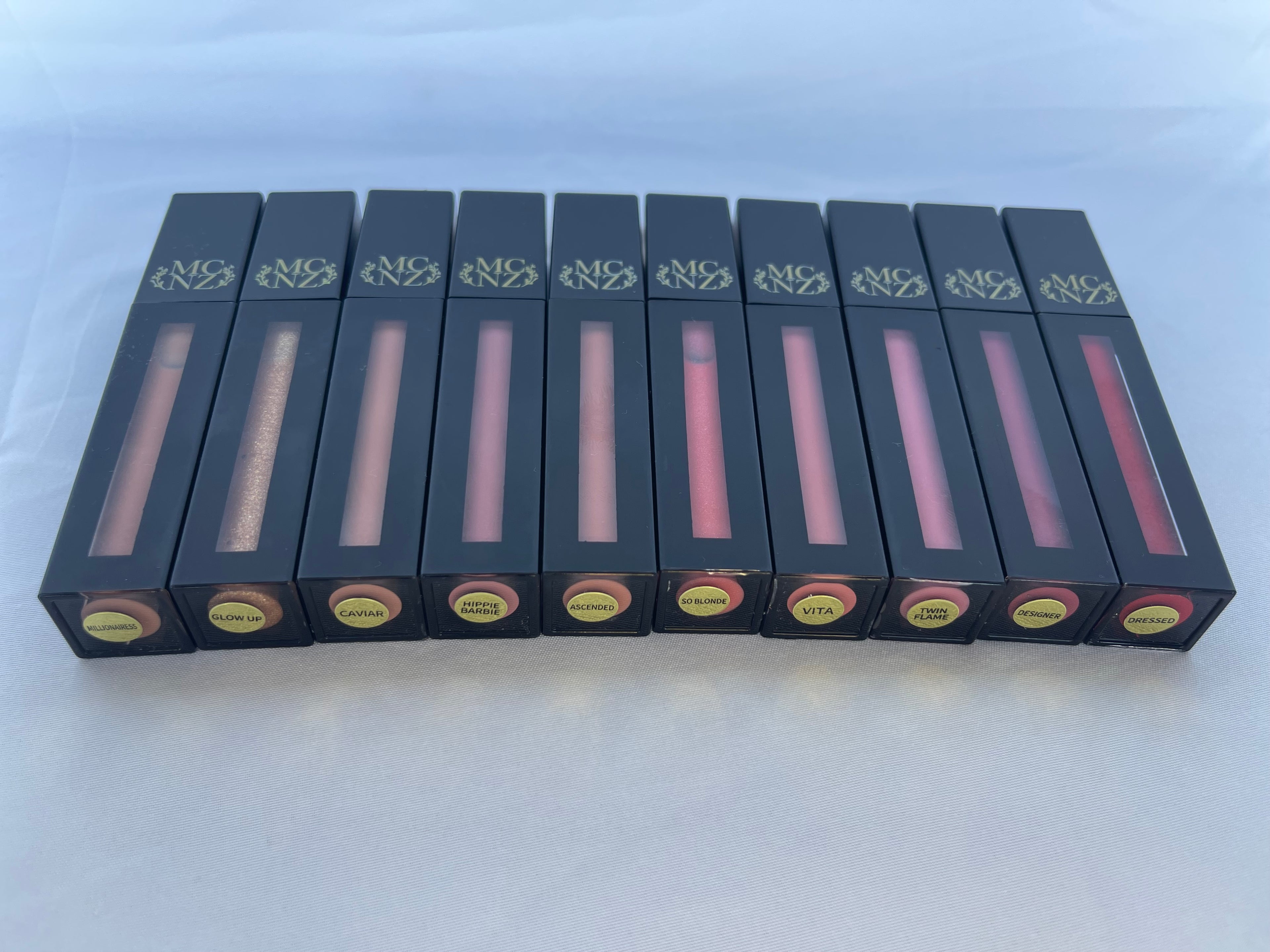 Lip Stick