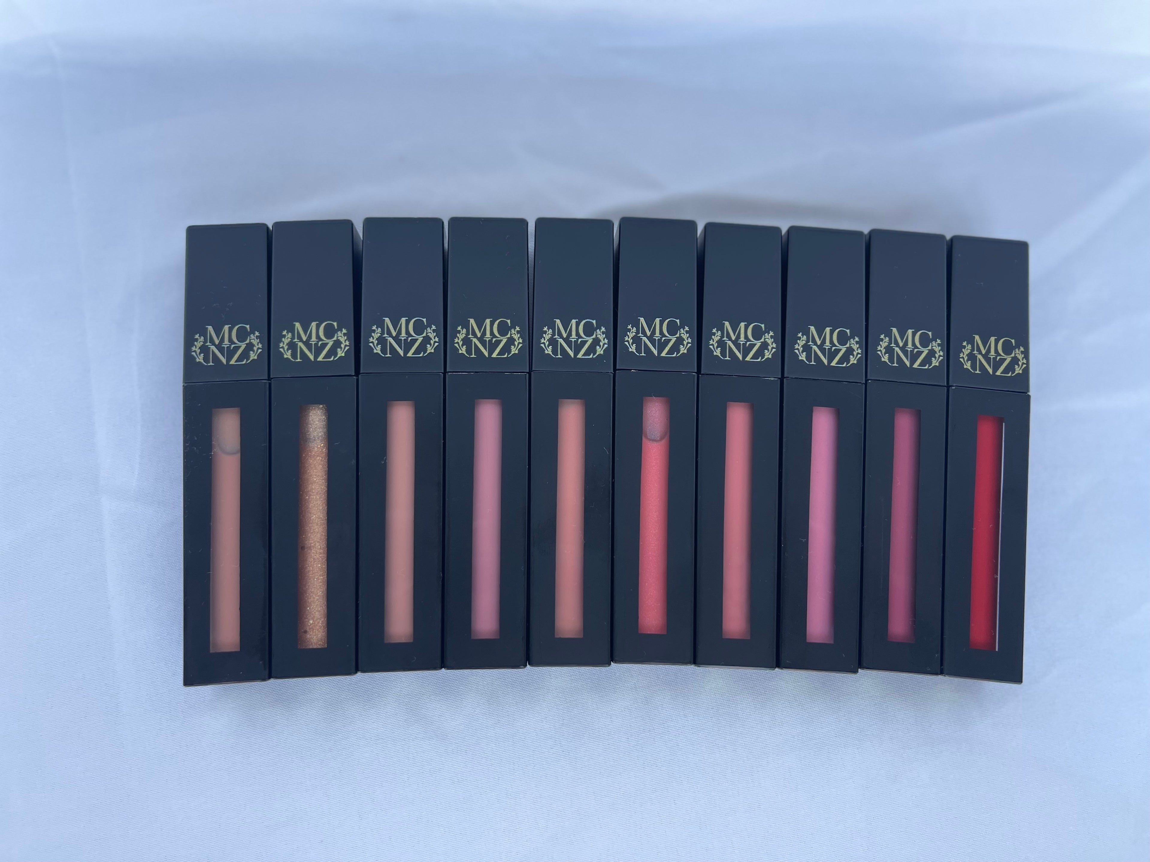 Lip Stick