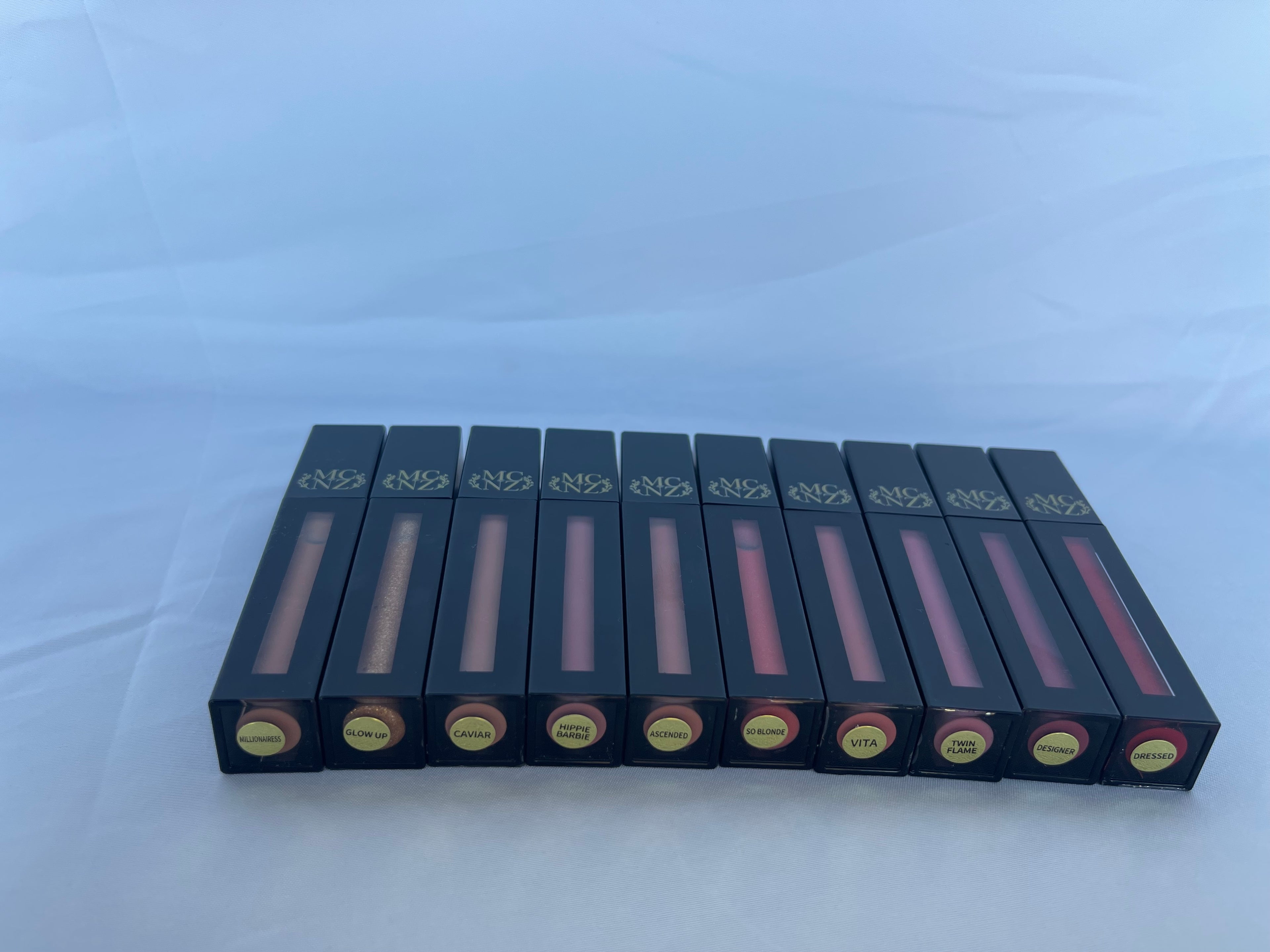 Lip Stick