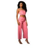 Coraline 3 Piece Suit